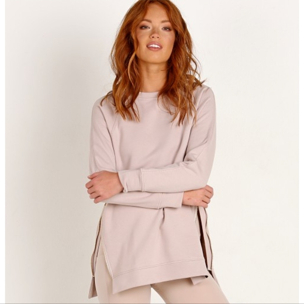 Varley Manning Sweatshirt